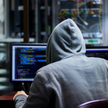Na atak hakerów najbardziej narażony jest sektor finansowy, medyczny, IT oraz infrastruktura krytycz