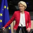Ursula von der Leyen