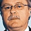Potrzebne są zmiany w sądownictwie dyscyplinarnym