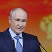 Władimr Putin