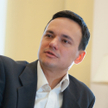 Deskur i Dmowski zastąpili Rapackiego w MSW