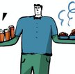 Kiedy umowę o pracę można zastąpić cywilnoprawną
