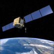 Satelita GPS 2F-1