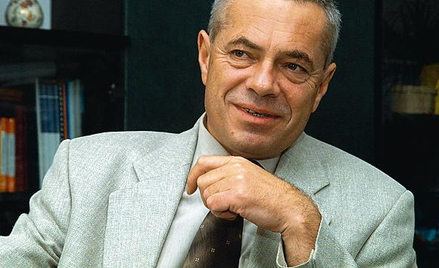 Cezary Banasiński