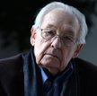 Andrzej Wajda. Fot. PAP/J. Turczyk