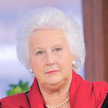 Bal, jakiego przez lata nie było