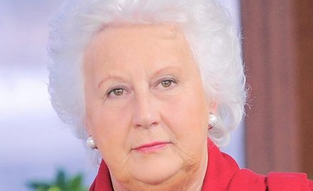 Bal, jakiego przez lata nie było