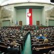 PiS bierze władzę w kancelarii Sejmu i Senatu