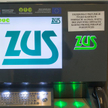 Z roku na rok koszty będą coraz wyższe