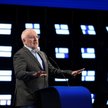 Timmermans wzywa do budowy "progresywnej większości" w PE