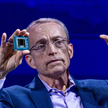 Pat Gelsinger, prezes Intel Corp.