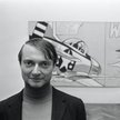 „To się nazywa kradzież”. Zarzuty pod adresem Roya Lichtensteina, ikony pop-artu