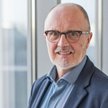 Captor Therapeutics, którego prezesem jest Thomas Shepherd, wart jest na giełdzie prawie 0,8 mld zł.