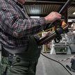 W kwietniu sektor prywatny w Niemczech  znów pogrążył się w recesji