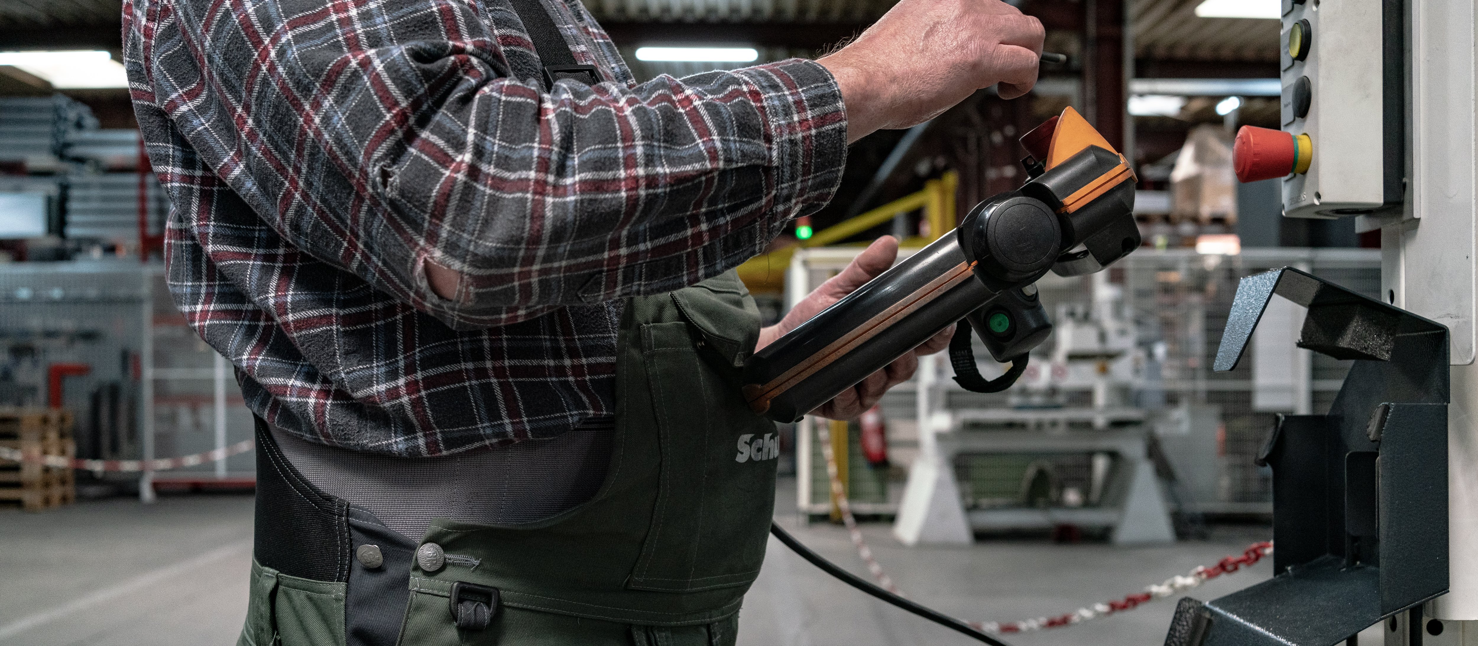 Ceny hurtowe w Niemczech rosną jedenasty miesiąc