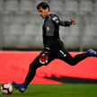 Iker Casillas w futbolu zdobył wszystko. Był mistrzem świata, dwukrotnym mistrzem Europy i trzy razy