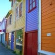 Stavanger, Norwegia