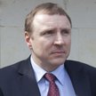 Prezes TVP Jacek Kurski