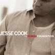 Jesse Cook w Warszawie