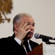 Sondaż: PiS już nie dominuje