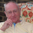 John McCafferty