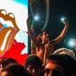 Show-biznes wkracza na komunistyczną wyspę: Koncert The Rolling Stones na Kubie