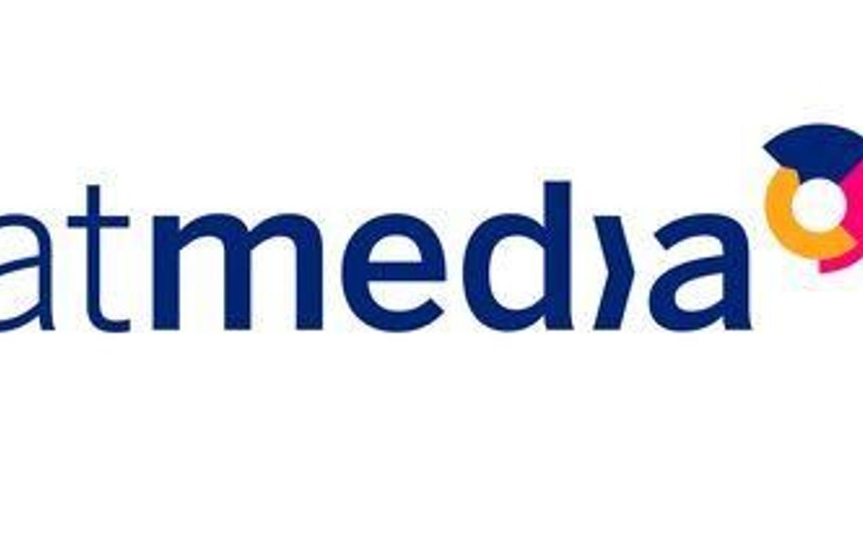 Atmedia ruszyły z nowym panelem badawczym