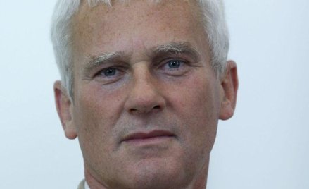 Michał Listkiewicz: Viktor Orbán jest zbawcą sportu