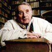 Kornel Makuszyński rozprowadzał w Zakopanem katechizm wydany przed wojną w Tarnowie – opisuje ks. Jó