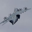 Airbus A400M