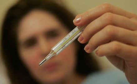 Chorego też da się zwolnić