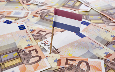 Holandia – zrozumieć rozliczenia podatku i zasiłki