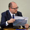 Adamowicz: gdybyśmy wiedzieli, kim jest Marcin P., nie byłoby rozmów z Amber Gold