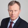 Bogusław Chrabota: Tajemnica chińskiego znaku te