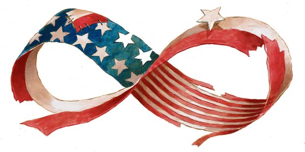Chrabota: Relacje Polski z USA nigdy nie były lepsze, czas na stałą bazę wojskową