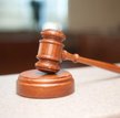 Trybunał przyjął, że postanowienie wydane przez sąd apelacyjny lub Sąd Najwyższy nie jest orzeczenie