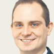 Piotr Prajsnar CEO, Cloud Technologies