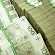 W noweli budżetu deficyt większy o 3,9 mld złotych