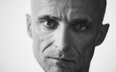 Artur Rojek wydaje 18 września nową płytę
