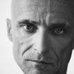 Artur Rojek