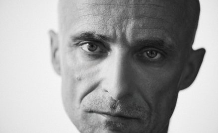 Artur Rojek