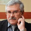 Roman Łój kieruje Katowickim Holdingiem Węglowym od grudnia 2010 r. Wcześniej pełnił w tej spółce fu
