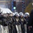 Rzecznik policji: Zakaz Marszu Niepodległości utrudni nam pracę