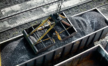 Zmagania o koncesję Dębieńsko jeszcze potrwają. JSW czeka