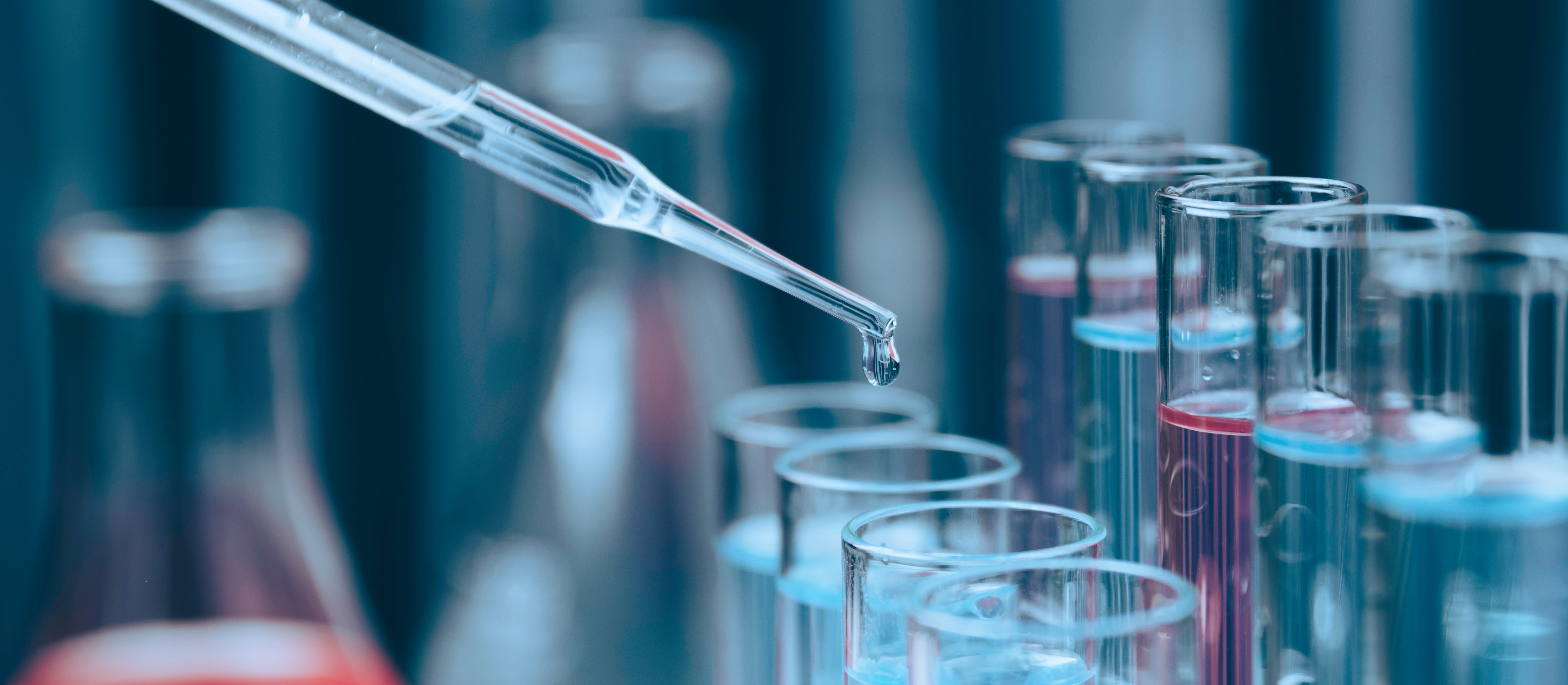 Sztuczna inteligencja w medycynie wykazuje uprzedzenia. Nowe badania z Harvardu