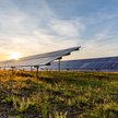 Cyfrowa rewolucja na rzecz zmian w energetyce