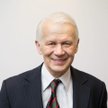 Nie ma dowodów, że używanie telefonów komórkowych jest niebezpieczne. Promieniowanie nie przeniknęło