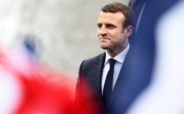 Francji nie stać już na jej model społeczny