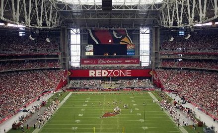 Ogłoszeniodawcy na 30-sekundowy spot będą musieli wydać aż 4,5 miliona dolarów.