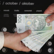 FOR: Ile mamy płacy z pracy? Znacznie mniej od wartości dobra